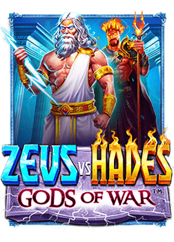 ทดลองเสี่ยงโชคกับ ยู ส ทดลอง เล่น บา คา ร่า พร้อมวิธีเล่นและเทคนิคสุดปัง