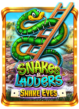 ยู ส ทดลอง เล่น บา คา ร่า123 คา สิ โน 123utm bet สนุกครบจบในเว็บเดียว