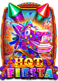 ยู ส ทดลอง เล่น สล็อต: เคล็ดลับเพิ่มโอกาสชนะในสล็อต